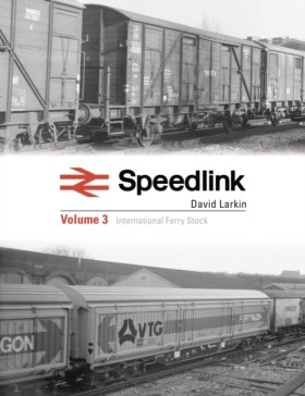 Speedlink &hellip;