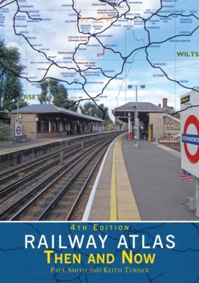 Railway At &hellip;