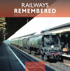 Railways R &hellip;