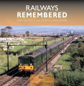 Railways R …