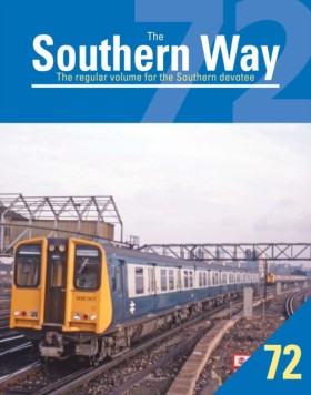 Southern W &hellip;