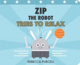 Zip the Ro …