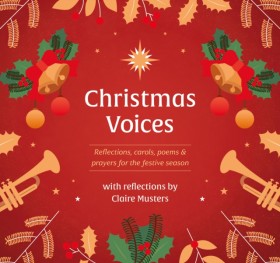 Christmas …