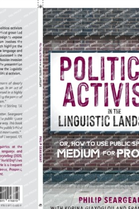 Political &hellip;