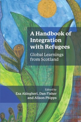 A Handbook …