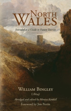 North Wale &hellip;