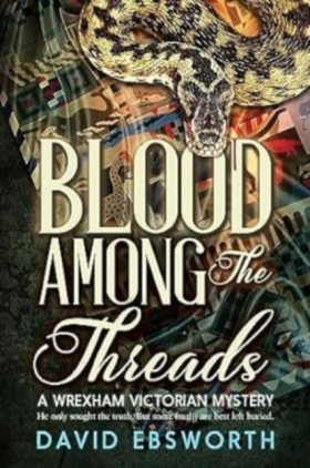 Blood Amon …