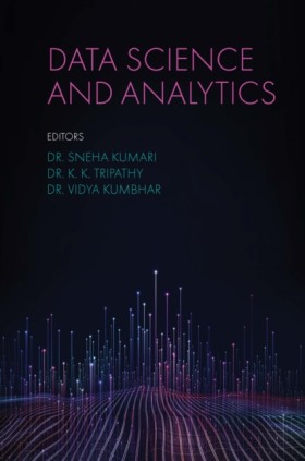 Data Scien &hellip;