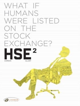 HSE - Huma &hellip;