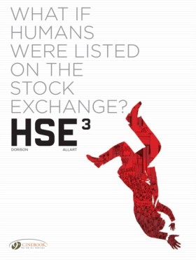 HSE - Huma &hellip;