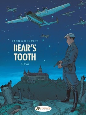 Bears Toot &hellip;