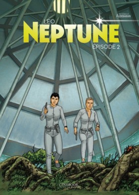 Neptune Vo …