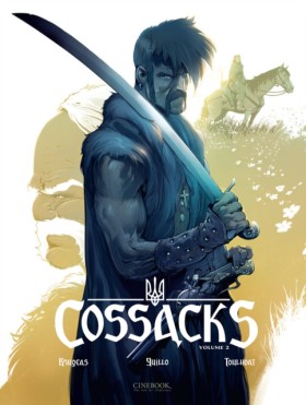 Cossacks V &hellip;