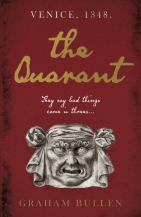 The Quaran &hellip;