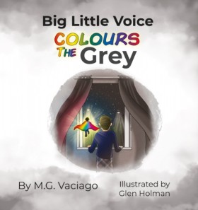 Big Little &hellip;