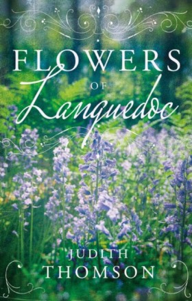 Flowers of …