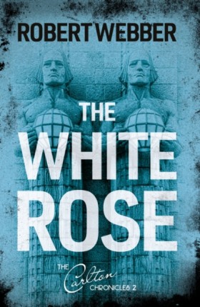 The White …