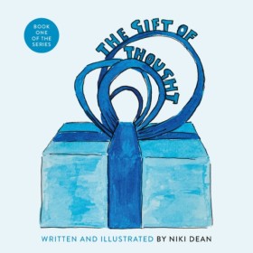 The Gift o &hellip;