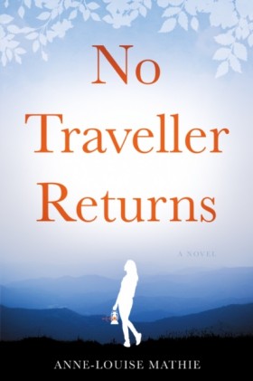 No Travell …