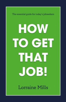 How to Get …