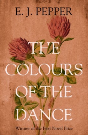 The Colour &hellip;