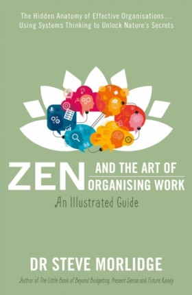 Zen and th &hellip;