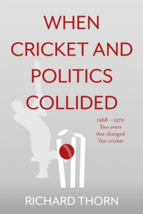 When Crick …