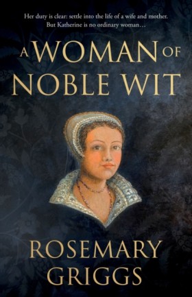 A Woman of &hellip;