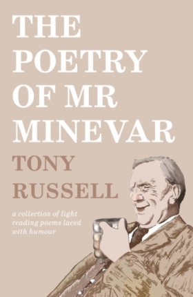 The Poetry …