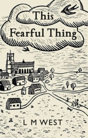 This Fearf …