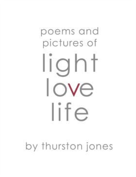 Poems and &hellip;