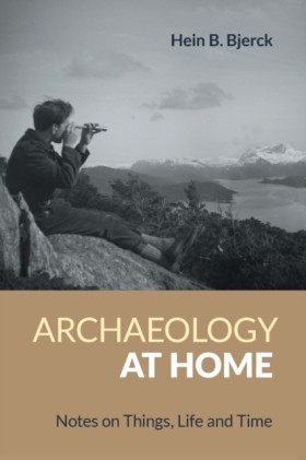 Archaeolog &hellip;