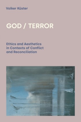 God / Terr …