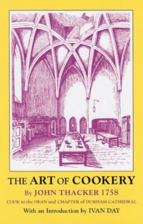 The Art of &hellip;