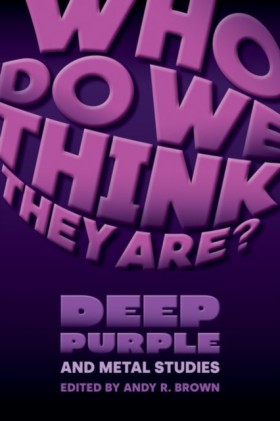 Who Do We &hellip;