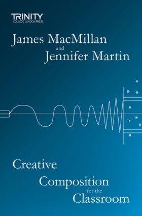 Creative C …