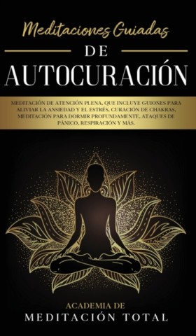 Meditacion &hellip;