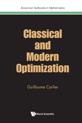 Classical …