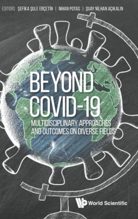 Beyond Cov &hellip;