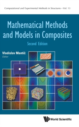 Mathematic …