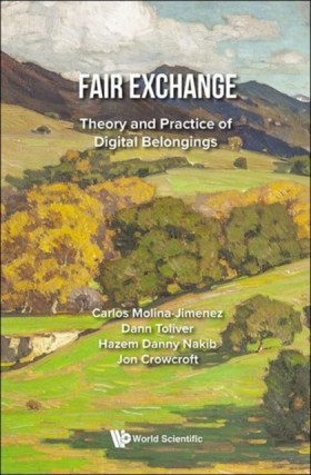 Fair Excha &hellip;