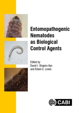 Entomopath …