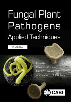 Fungal Pla &hellip;