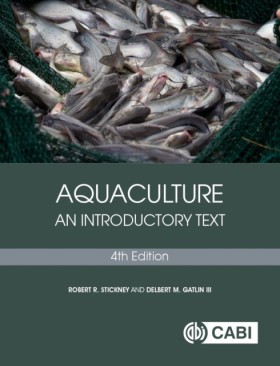 Aquacultur …