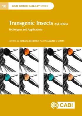 Transgenic &hellip;