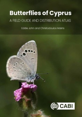 Butterflie &hellip;