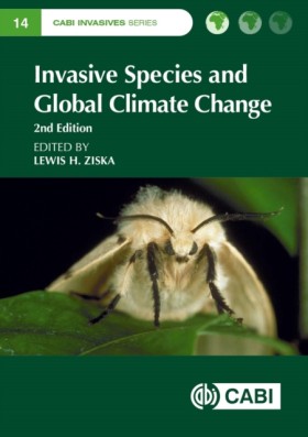 Invasive S &hellip;