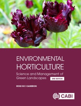 RHS Enviro …