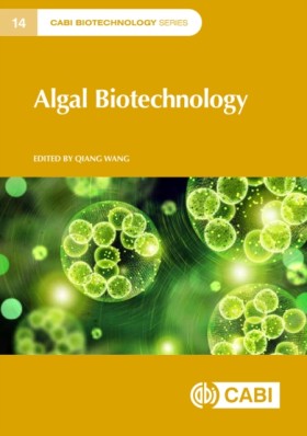 Algal Biot …