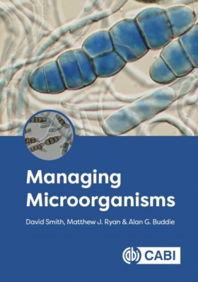 Managing M &hellip;